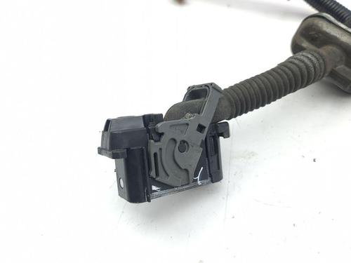 Wiring harness NISSAN 350Z Coupe (Z33) 3.5 (AAZ33) | BP28879169E16 