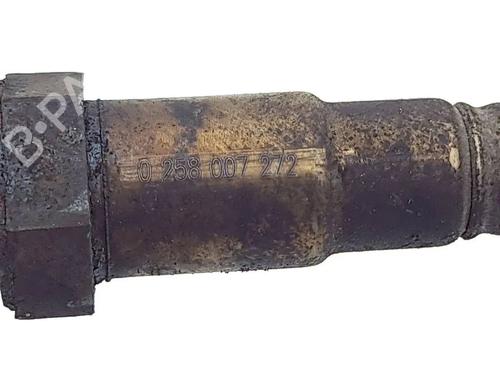 Electronic sensor MASERATI QUATTROPORTE V 4.2 | BP33670247M84 - Image 7