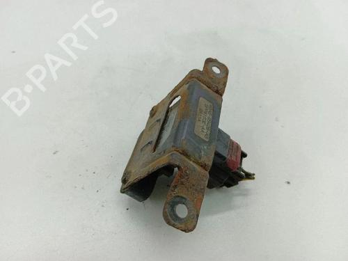 Electronic sensor FORD FOCUS I Turnier (DNW) 1.8 Turbo DI / TDDi | BP37290975M84 - Image 3