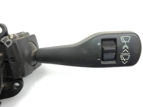 Rattstammestilk BMW 3 (E46) 330 d | BP28905305I23 