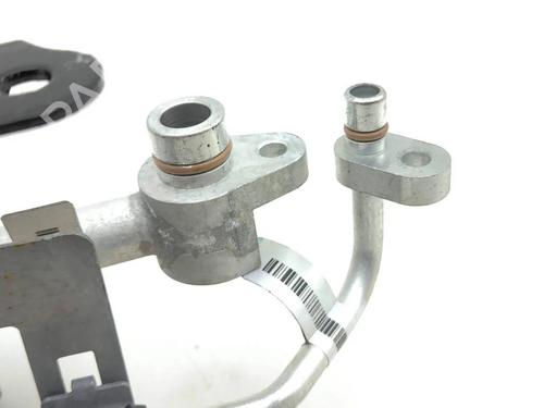 AC pipe RENAULT AUSTRAL E-TECH 200 Hybrid (HGM2) | BP32676424M126 - Image 10