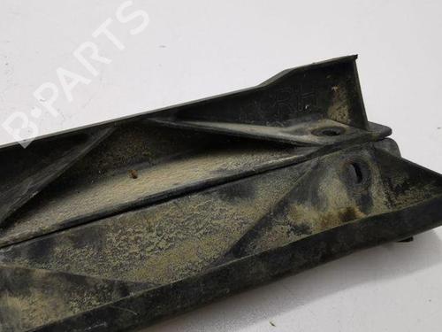 Rear bumper bracket SAAB 9-7X 4.2 AWD | BP28858224C159 