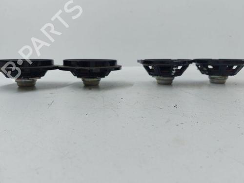 Module électronique BMW 5 (F10) 530 d | BP28854040M83 