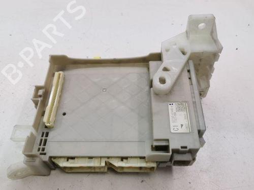 Elektronisk modul TOYOTA PRIUS (_W3_) 1.8 Hybrid (ZVW3_) (99 hp) 28869568