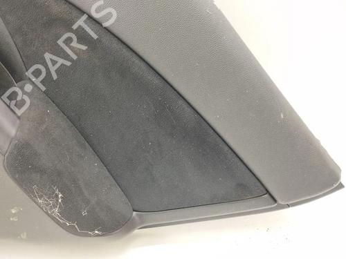 Rear right panel HONDA CR-V III (RE_) 2.2 i-DTEC 4WD (RE6) | BP36080588C61 - Image 9