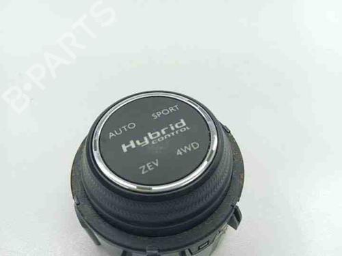 Switch CITROËN DS5 2.0 HDi 165 Hybrid4 4x4 | BP28846237I30 