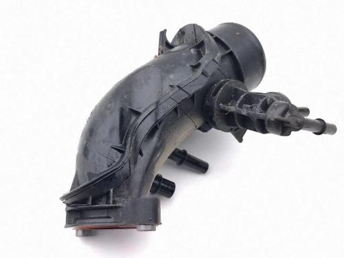 Used Pipe Pipe NISSAN JUKE (F16_) 1.0 (114 hp) 40465902 40465902