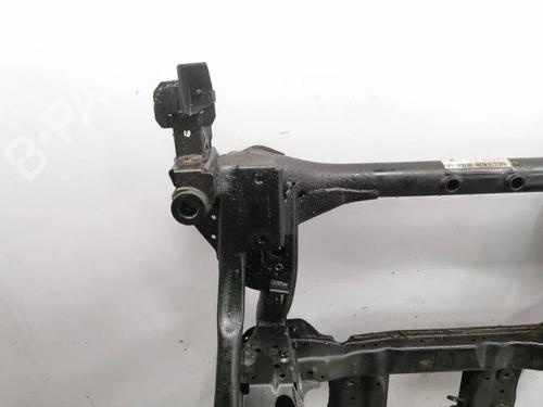 Subframe JAGUAR F-PACE (X761) 2.0 SD4 AWD | BP33259732M9 - Image 9