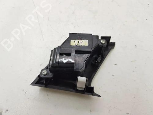 Switch HONDA ACCORD VIII (CU) 2.2 i-DTEC (CU3) | BP36192177I30 - Image 7