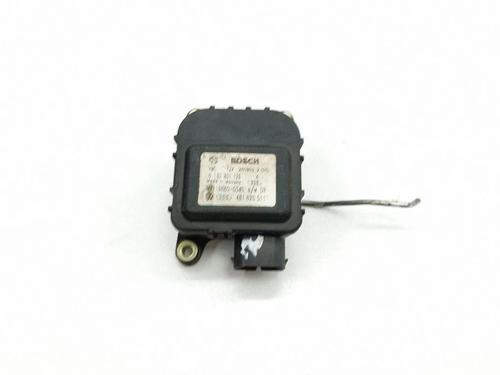 Modulo elettronico Modulo elettronico 38242177 38242177