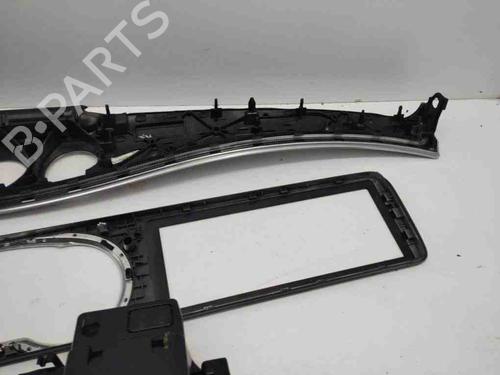 Other MERCEDES-BENZ E-CLASS (W213) E 220 d (213.004) | BP28876999O1 - Image 3