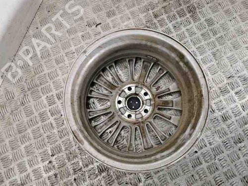 Fælk FORD FOCUS IV (HN) 1.0 EcoBoost | BP28855642C45