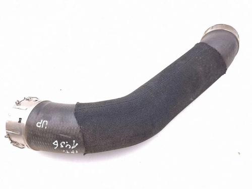 Intercooler pipe BMW 2 Active Tourer (U06) 220i Mild Hybrid | BP37688957M127 - Image 4
