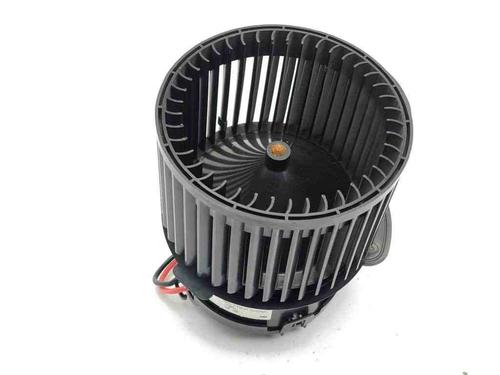 Heater matrix OPEL ASTRA L (OV5) 1.2 (FPHNSL, FPHNSR) | BP28881096M63