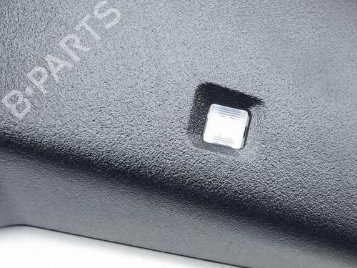 Rear mirror HONDA CR-V III (RE_) 2.0 i-VTEC 4WD (RE5, RE2) | BP37269732I6 - Image 6