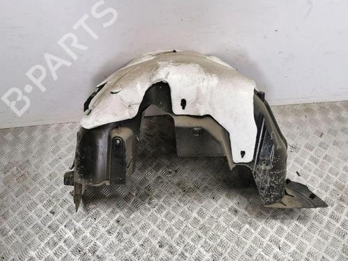 Hjulbue OPEL MOKKA 1.2 (76) | BP33642978C56 - Image 4