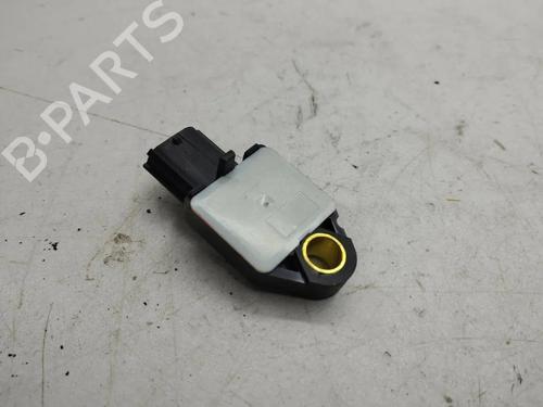 Electronic sensor PEUGEOT 4007 (VU_, VV_) 2.2 HDi | BP33864689M84 - Image 7
