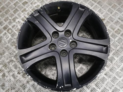 Used Rim SUZUKI GRAND VITARA II (JT, TE, TD) 1.9 DDiS All-wheel Drive (JT419, TD44, JB419WD, JB419XD,... (129 hp) 28871583