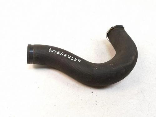 Used Intercooler pipe Intercooler pipe 38245235 38245235