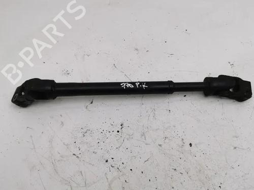 Used Steering column universal joint MERCEDES-BENZ M-CLASS (W164) ML 320 CDI 4-matic (164.122) (224 hp) 28860509