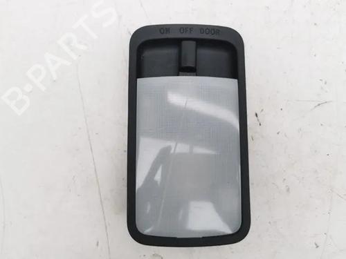 Used Interior roof light NISSAN JUKE (F16_) 1.6 Hybrid (143 hp) 28865017