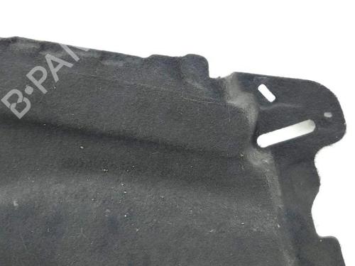 Boot lining MAZDA 6 Estate (GJ, GL) 2.2 D | BP36331146I3 - Image 10