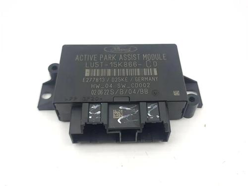 Módulo eletrónico Módulo eletrónico 36191855 36191855