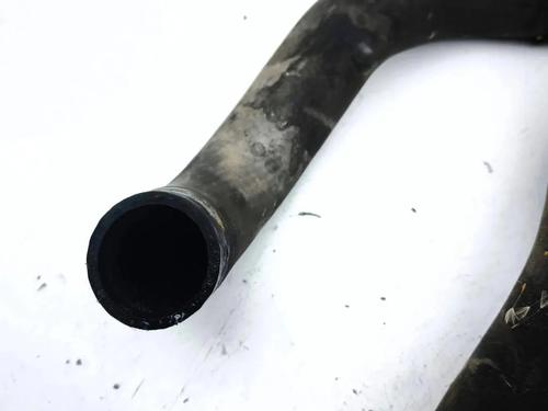 Pipe VOLVO V60 I (155) 1.6 DRIVe | BP36175886M125 - Image 3