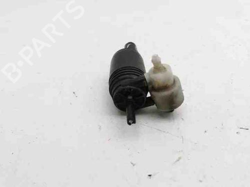 Washer pump MINI MINI COUNTRYMAN (R60) Cooper S | BP28860772E24