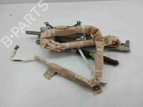 Used Left curtain airbag PEUGEOT 4007 (VU_, VV_) 2.2 HDi (156 hp) 28903110