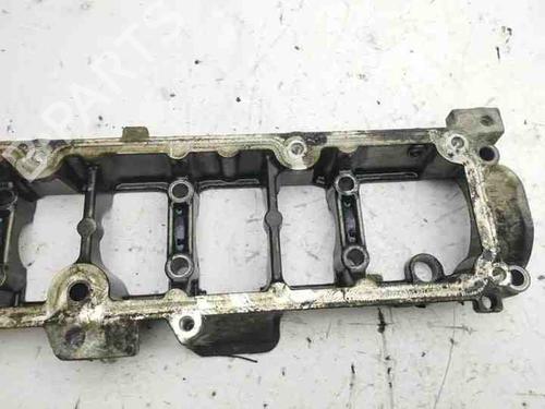 Engine (For Parts) PEUGEOT 508 I (8D_) 1.6 HDi | BP28850108M64 