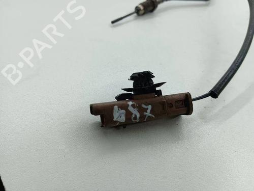 Electronic sensor OPEL ANTARA A (L07) 2.2 CDTi 4x4 | BP28896152M84 - Image 2