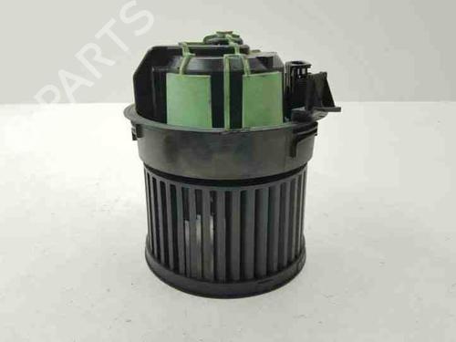 Heater matrix CITROËN C4 II Saloon (NC_) 1.6 HDi | BP28870811M63 