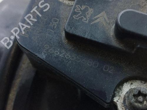 Mass air flow sensor CITROËN DS4 (NX_) 2.0 BlueHDi 150 | BP40230999M95 - Image 6