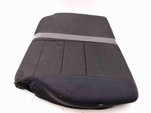 Electronic sensor CHRYSLER GRAND VOYAGER V (RT) 2.8 CRD | BP29432246M84 