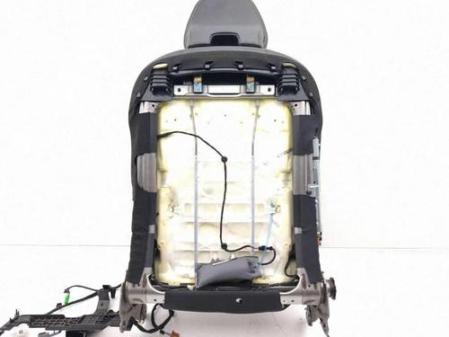 Right front seat VOLVO V60 II (225) D3 | BP37643944C16 - Image 7
