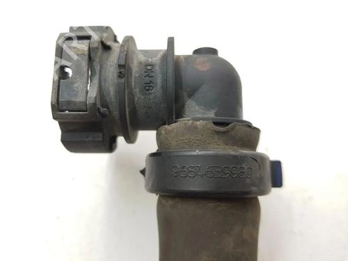 Pipe PEUGEOT 2008 I (CU_) 1.6 BlueHDi | BP36079547M125 - Image 5