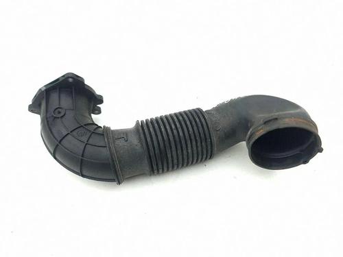 Pipe LAND ROVER DISCOVERY SPORT (L550) 2.0 D 4x4 | BP37290230M125 - Image 6