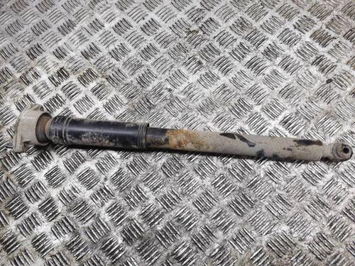 Used Left rear shock absorber Left rear shock absorber 36284955 36284955