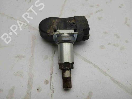 Electronic sensor SUZUKI VITARA (LY) 1.6 (APK416, YD21S) | BP28898976M84