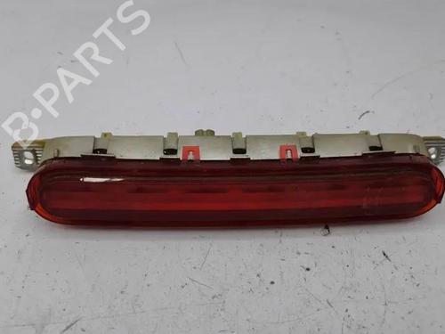 Bremselys TOYOTA COROLLA Verso (_E12_) 2.0 D-4D (CDE120_, CDE120R) (90 hp) 28857164