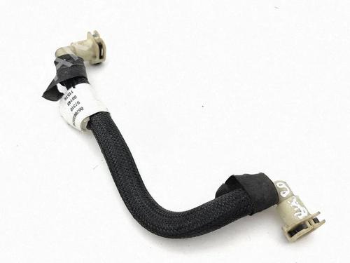 Pipe MASERATI LEVANTE SUV (M161) 3.0 S Q4 | BP40151189M125 - Image 2