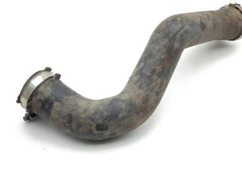 Pipe AUDI Q7 (4MB, 4MG, 4MQ) 45 TDI quattro | BP28875568M125 