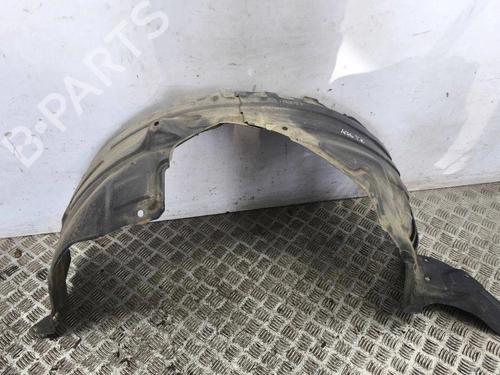 Used Wheel arch MAZDA CX-7 (ER) 2.2 MZR-CD AWD (ER10A) (173 hp) 28892959