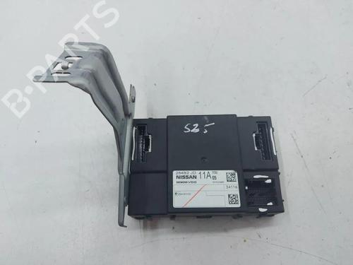 Used Electronic module Electronic module 36349814 36349814