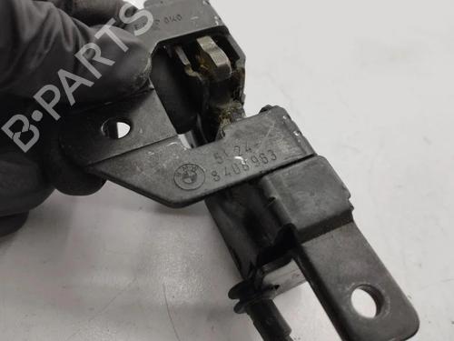 Tailgate lock BMW X5 (E53) 3.0 d | BP28904489C101 - Image 2