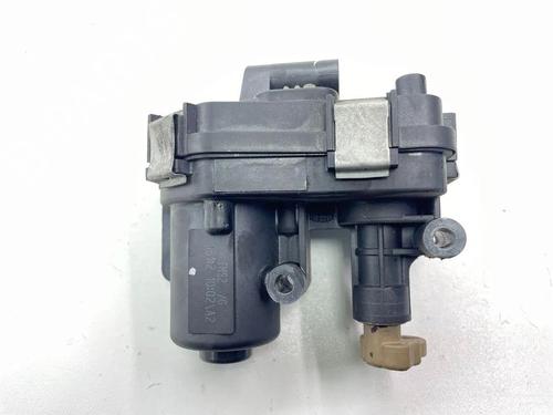 Electronic module OPEL ASTRA J (P10) 2.0 CDTI (68) | BP36187089M83 - Image 2