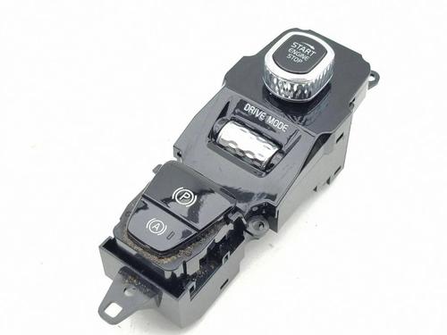 Used Switch Switch 37610596 37610596