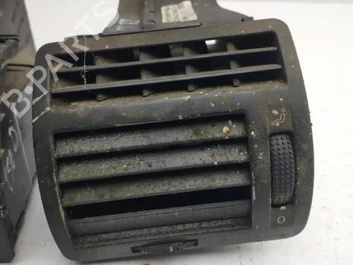 Air vent VW SHARAN (7M8, 7M9, 7M6) 1.9 TDI | BP28841782I21 
