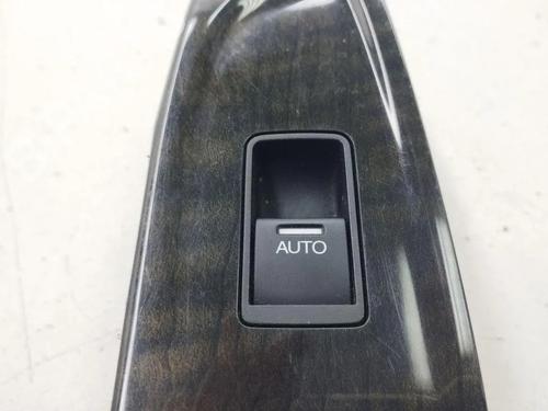 Right rear window switch HONDA ACCORD VIII (CU) 2.2 i-DTEC (CU3) | BP28893897I28 - Image 8